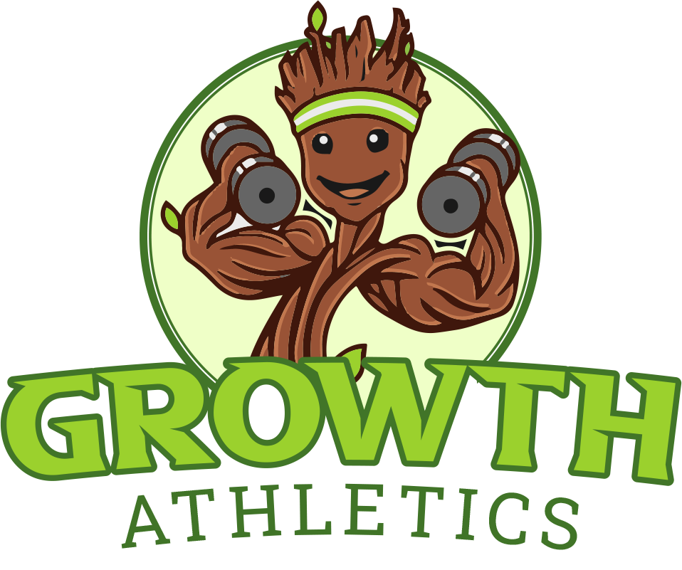 growth-athletics